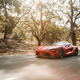 Illustration for article titled The Toyota FT-1 Is Fantastic, Heres More Proof